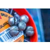 Guru 8 Compartment Non-Toxic Shot Box Boîte de Plombs