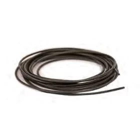 Guru Silicone Tubing tube en silicone - 0,3mm