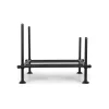 Matrix XR Duralite Platform Stég 98x87x7cm