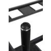 Matrix XR Duralite Platform Stég 98x87x7cm