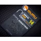 Hameçon Guru Super Xs Spade taille 12