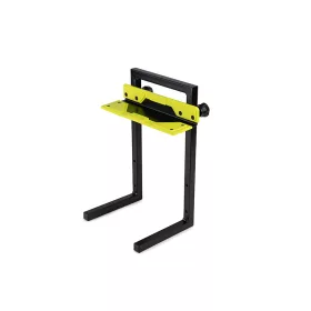   Matrix Transporter H Frame Adaptateur de fixation pour boîte de compétition, pour chariot