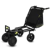 Matrix Power Transporter Chariot