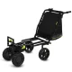Matrix Power Transporter Chariot