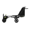 Matrix Power Transporter Chariot