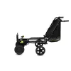Matrix Power Transporter Chariot