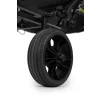 Matrix Power Transporter Chariot