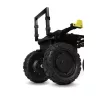 Matrix Power Transporter Chariot