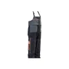 Guru Gore Tex Halkon Hunt Salopette L