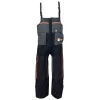 Guru Gore Tex Halkon Hunt Salopette M