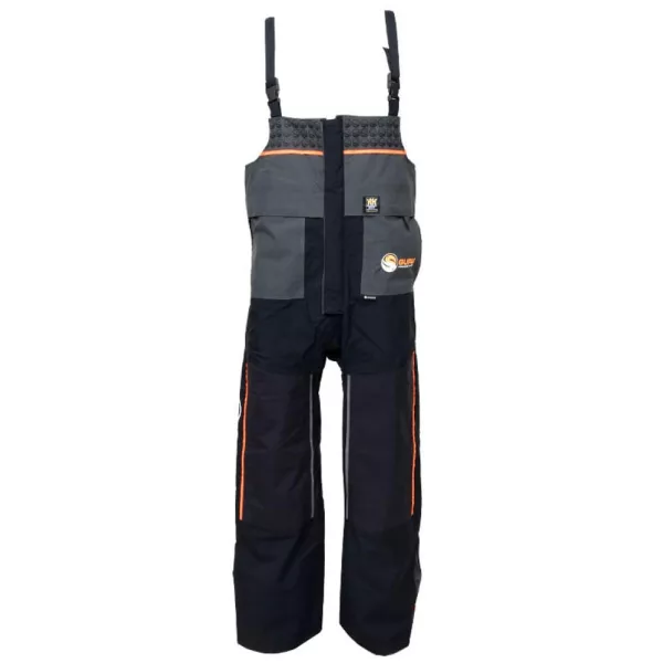 Guru Gore Tex Halkon Hunt Salopette XL