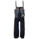 Guru Gore Tex Halkon Hunt Salopette XXL