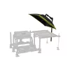 Matrix Pro Bait Brolley 75x75cm Parapluie