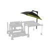 Matrix Pro Bait Brolley 75x75cm Parapluie