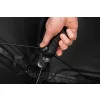 Matrix Pro Bait Brolley 75x75cm Parapluie