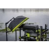Matrix Pro Bait Brolley 75x75cm Parapluie