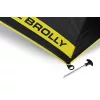 Matrix Pro Space Brolly Parapluie 125cm