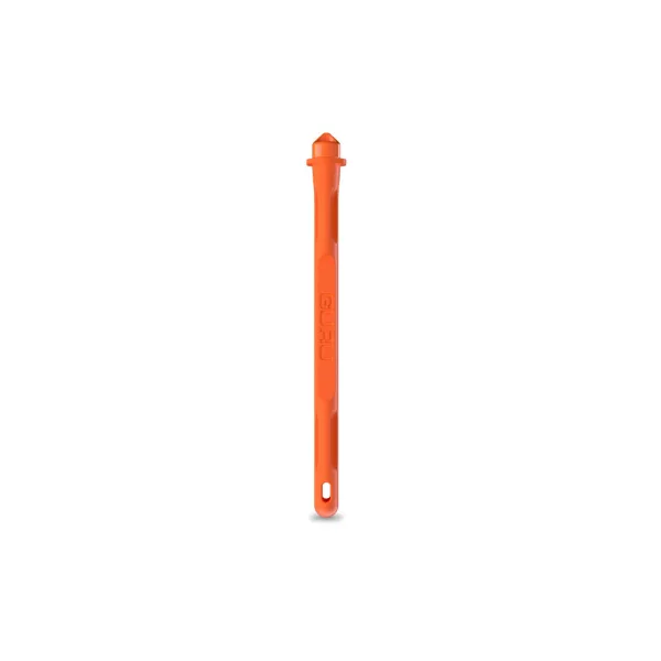 Guru Speed Bander Outil à appâts