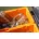 Guru paniers amorceurs et accessoires