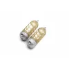 Guru Tackle - Caged Window Feeder - Medium 30g + 40g Feeder