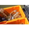 Guru Tackle - Caged Window Feeder - Medium 30g + 40g Feeder