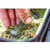 Guru Tackle - Caged Window Feeder - Medium 30g + 40g Feeder