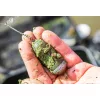 Guru Tackle - Caged Window Feeder - Medium 30g + 40g Feeder