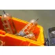 Guru Caged Window Feeder L 30+40gr Panier Window
