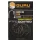 Guru Super XS Taille 18 (À ardillon/À œillet) - hameçon