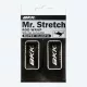 BKK Mr. STRETCH 38*320mm 2 Sangle de canne
