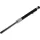 WESTIN Diamond Pen Affûteur d'hameçons Petit 13cm Noir Aiguiseur