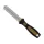 WESTIN Diamond File Affûteur d'hameçons Medium 15cm Black Sand Aiguiseur