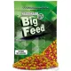 Haldorádó Big Feed - Pellet C6 - Fraise & Ananas