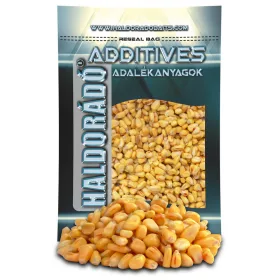 Haldorádó Maïs lactique 900gr