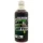 Haldorádó Sirop de Carpe Grand Poisson 500ml Arôme, Liquide