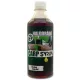 Haldorádó Sirop de Carpe Grand Poisson 500ml Arôme, Liquide