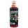 Haldorádó Sirop de Carpe Foie Rouge Épicé 500ml Arôme, Liquide