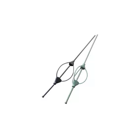   Haldorádó Pellet Feeder panier amorceur Vert/Noir 45gr 2 pièces