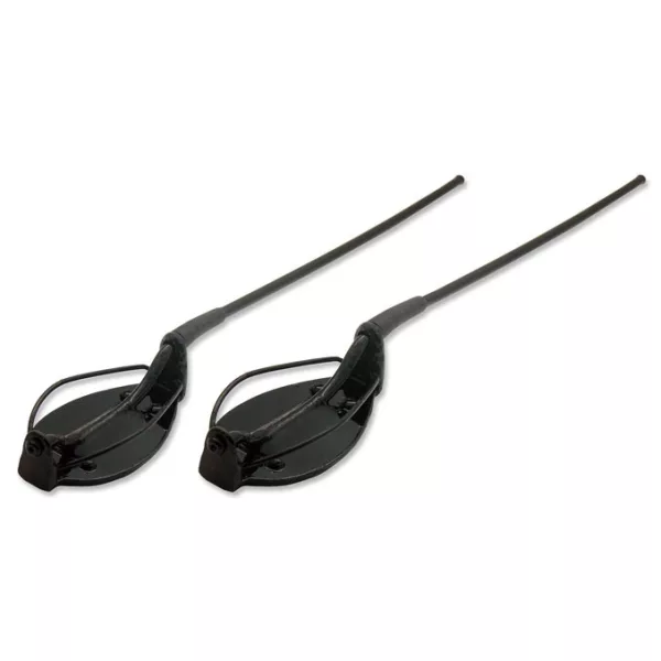 Haldorádó Method Flat Feeder Mini panier 20gr