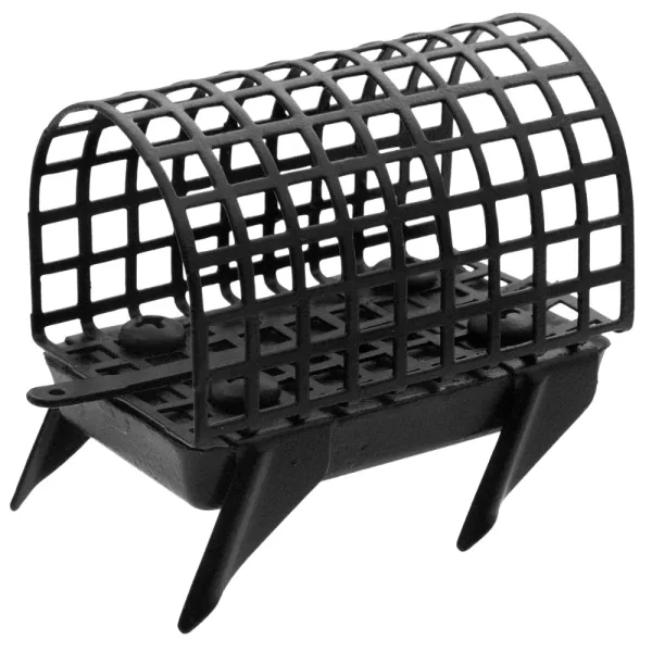 Haldorádó Big River panier latéral 270gr