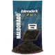 Haldorádó BlendeX 2in1 Appât Calamar + Poulpe 800gr