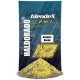 Haldorádó BlendeX 2in1 Appât Ananas + Banane 800gr