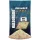 Haldorádó BlendeX 2en1 Acide butyrique + Amorçage mangue 800gr