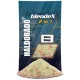 Haldorádó BlendeX 2en1 Acide butyrique + Amorçage mangue 800gr