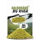 Haldorádó BIG RIVER - Vieille Carpe 1,5kg