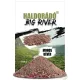 Haldorádó BIG RIVER - Brème Moussu 1,5kg