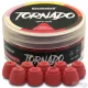 Haldorádó TORNADO Wafter 12 mm - Fraise Douce