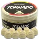 Haldorádó Wafter Tornado Ail-Amande 30gr 12mm