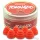 Haldorádó TORNADO Pop Up XL 15 mm - Fraise Douce