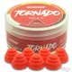 Haldorádó TORNADO Pop Up XL 15 mm - Fraise Douce